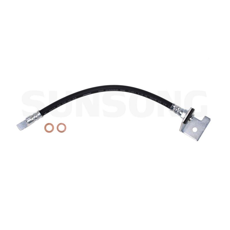 Sunsong 2204393  product image 3 of 3