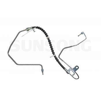 Sunsong 2204396  product image 2 of 3
