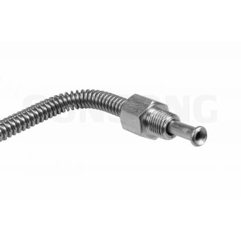 Sunsong 2204396  product image 3 of 3