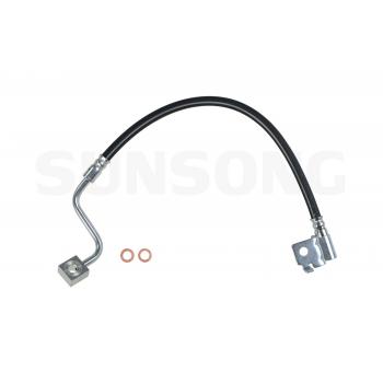 Sunsong 2204397  product image 1 of 3