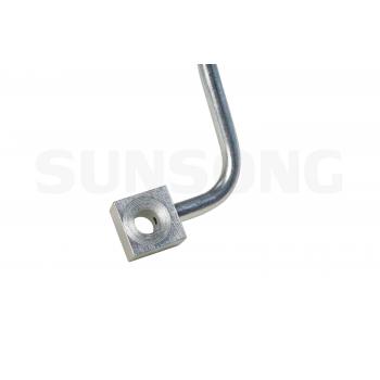 Sunsong 2204397  product image 2 of 3
