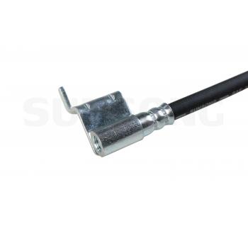 Sunsong 2204397  product image 3 of 3