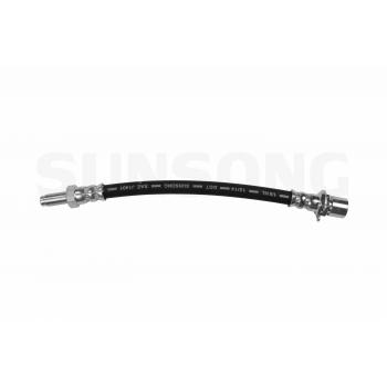 Sunsong 2204398  product image 1 of 3