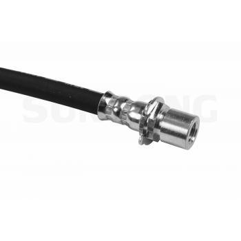 Sunsong 2204398  product image 2 of 3