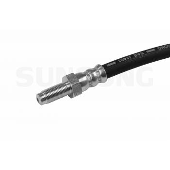 Sunsong 2204398  product image 3 of 3