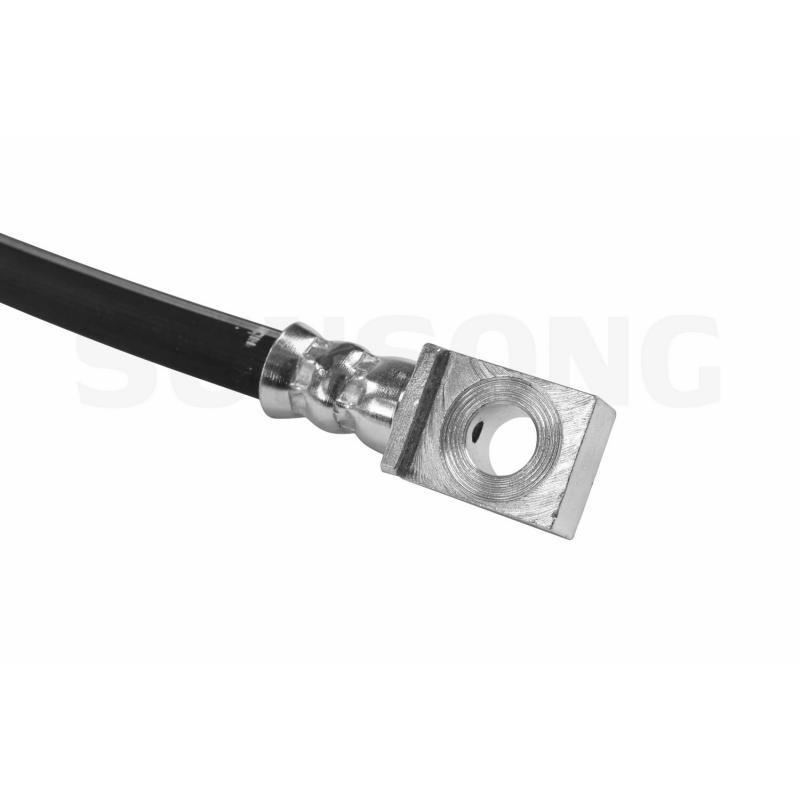 Sunsong 2204401  product image 3 of 3