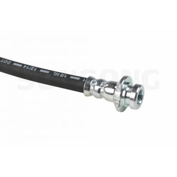 Sunsong 2204402  product image 1 of 3