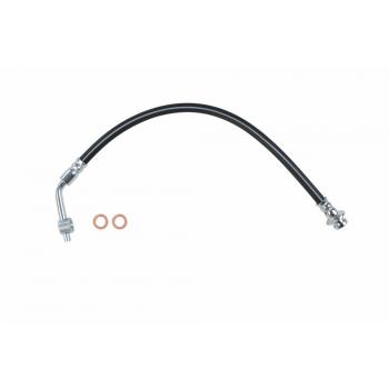 Sunsong 2204402  product image 2 of 3