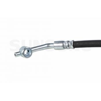 Sunsong 2204402  product image 3 of 3