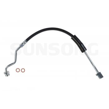 Sunsong 2204403  product image 2 of 3