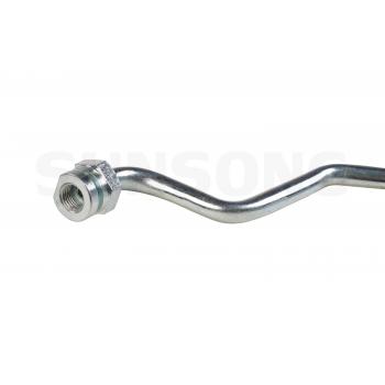 Sunsong 2204403  product image 3 of 3