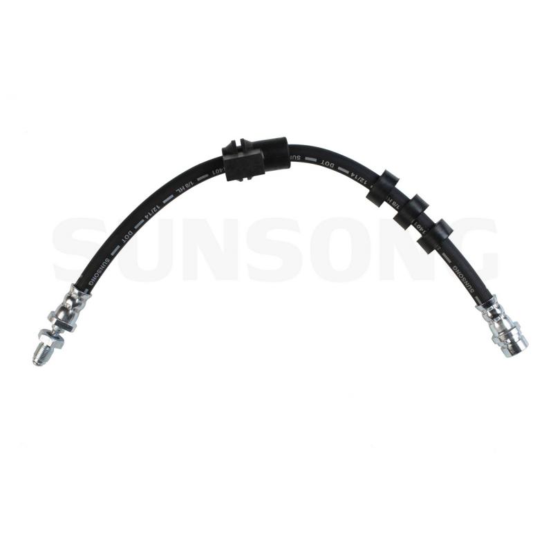 Sunsong 2204404  product image 1 of 3