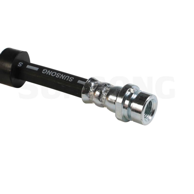 Sunsong 2204404  product image 2 of 3