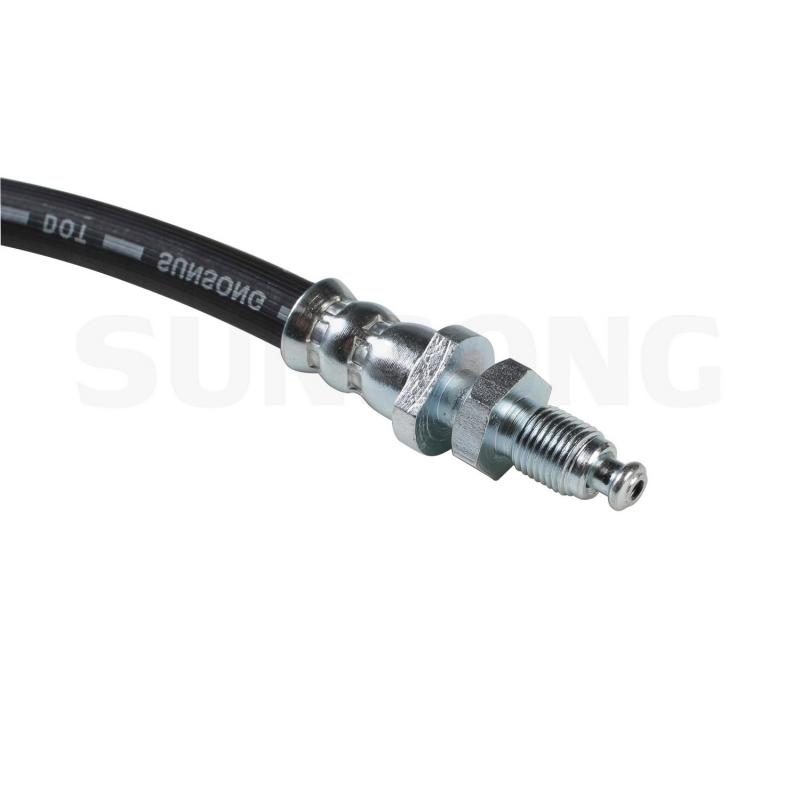 Sunsong 2204404  product image 3 of 3