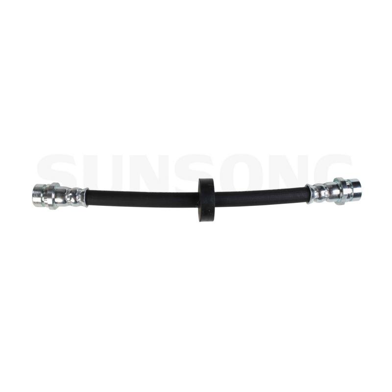 Sunsong 2204405  product image 1 of 3