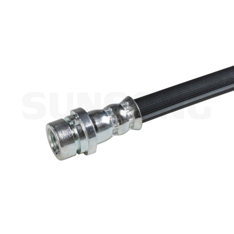 Sunsong 2204405  product image 2 of 3