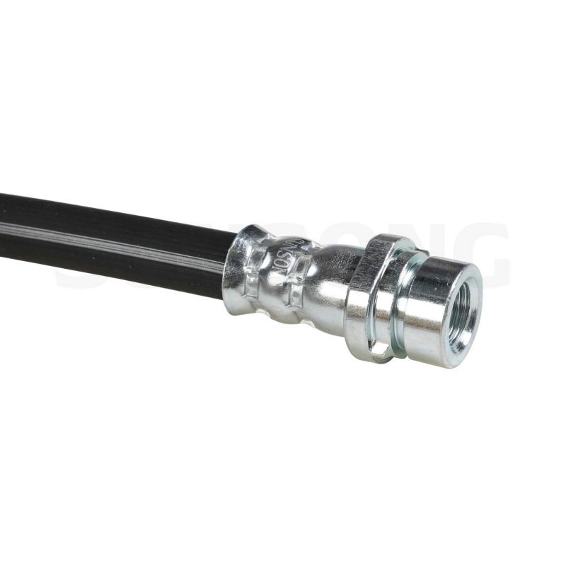 Sunsong 2204405  product image 3 of 3