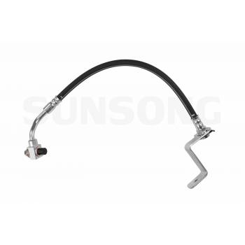 Sunsong 2204407  product image 3 of 3
