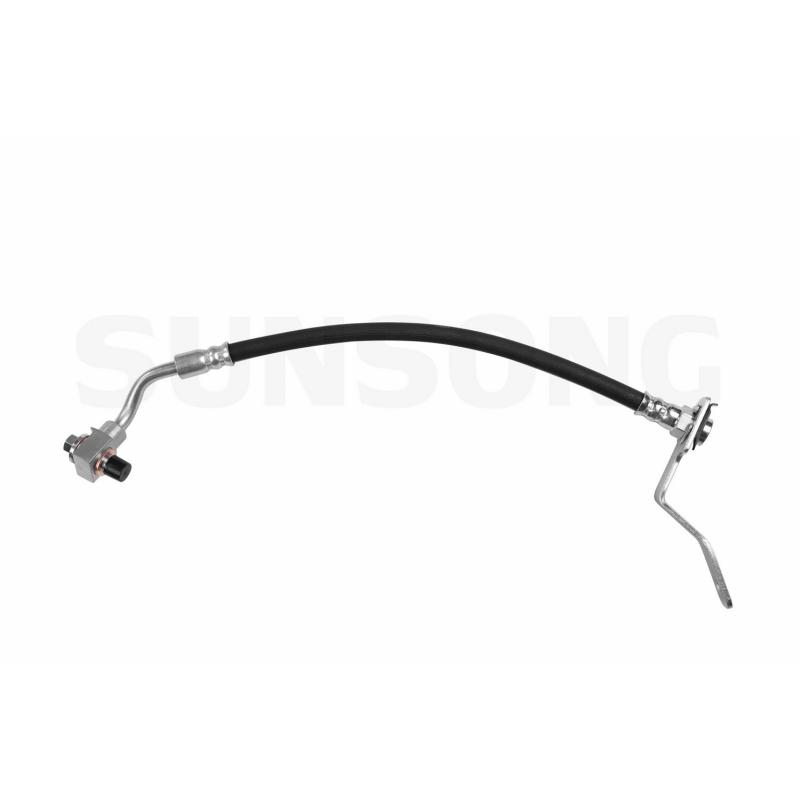 Sunsong 2204409  product image 2 of 3