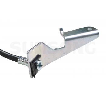 Sunsong 2204411  product image 1 of 3