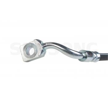 Sunsong 2204411  product image 2 of 3