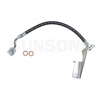 Sunsong 2204411  product image 3 of 3