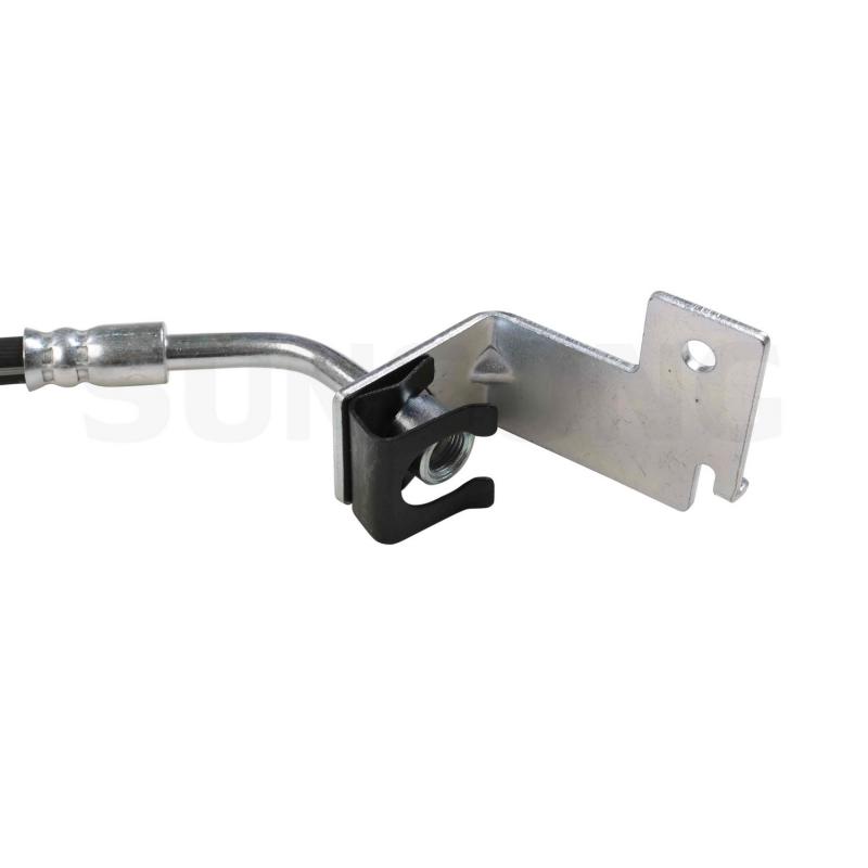 Sunsong 2204412  product image 1 of 3