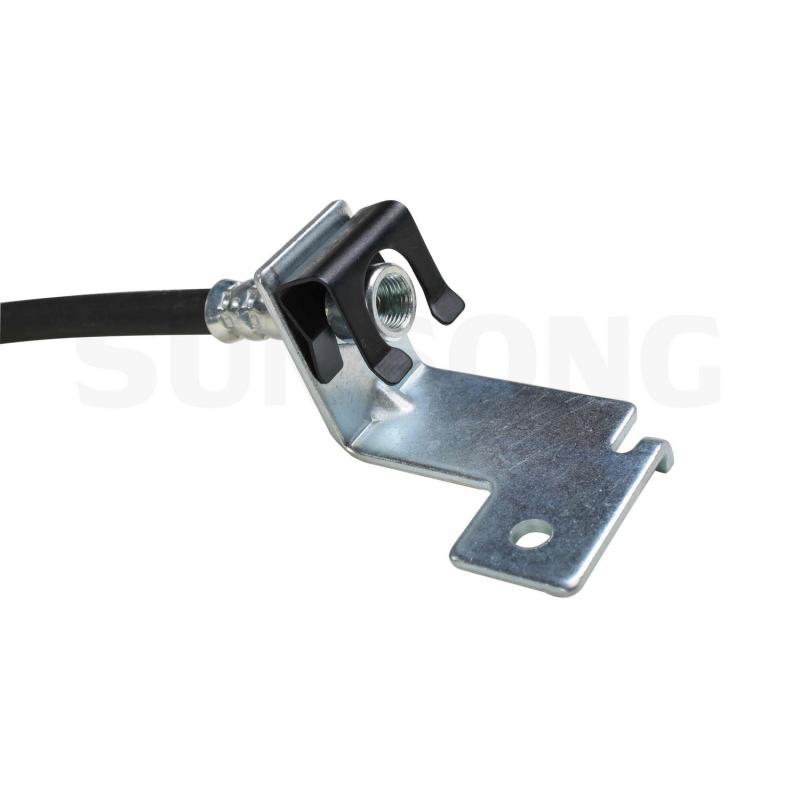 Sunsong 2204413  product image 2 of 3