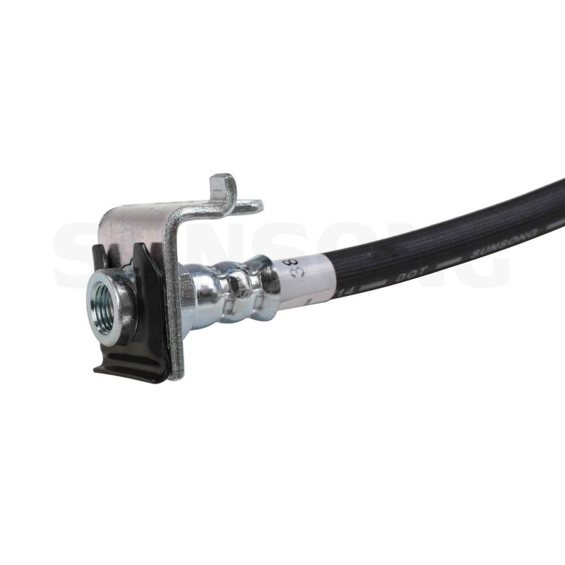 Sunsong 2204416  product image 1 of 3