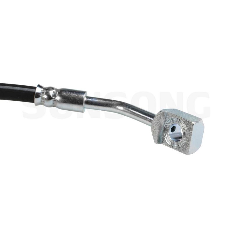 Sunsong 2204416  product image 2 of 3