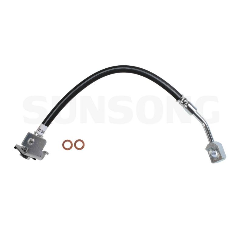 Sunsong 2204416  product image 3 of 3