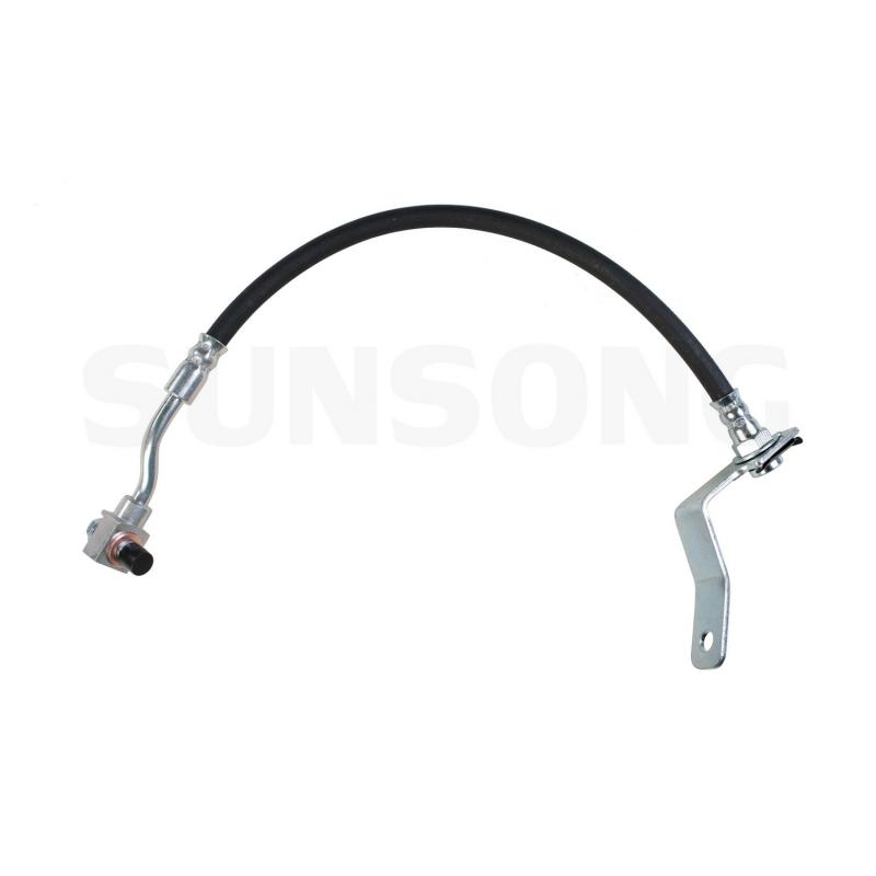 Sunsong 2204417  product image 1 of 3