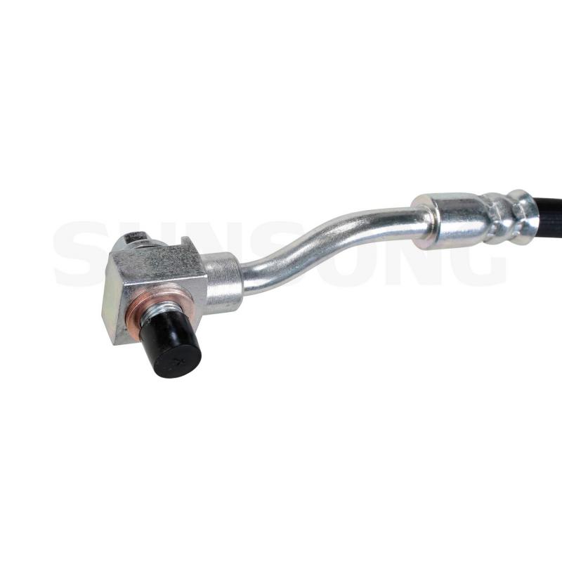 Sunsong 2204417  product image 2 of 3