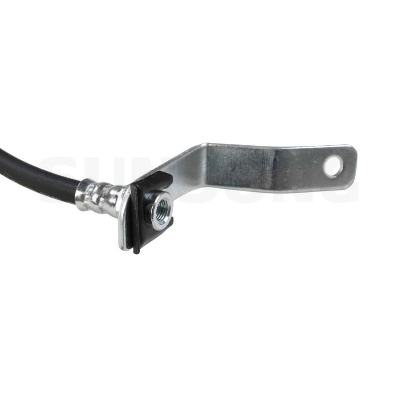 Sunsong 2204417  product image 3 of 3