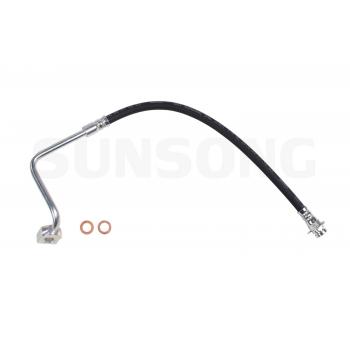 Sunsong 2204420  product image 1 of 3