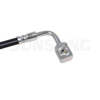 Sunsong 2204421  product image 1 of 3