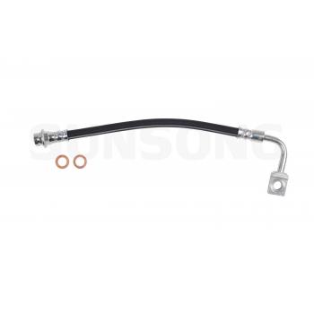 Sunsong 2204421  product image 2 of 3