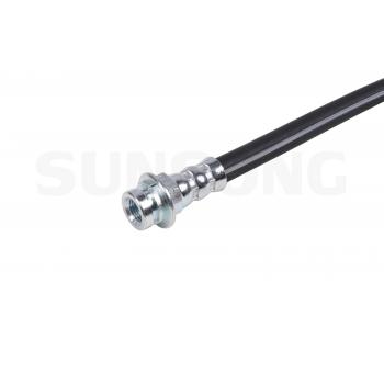 Sunsong 2204421  product image 3 of 3