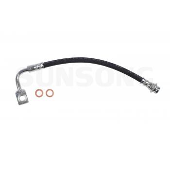 Sunsong 2204422  product image 1 of 3