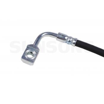 Sunsong 2204422  product image 2 of 3