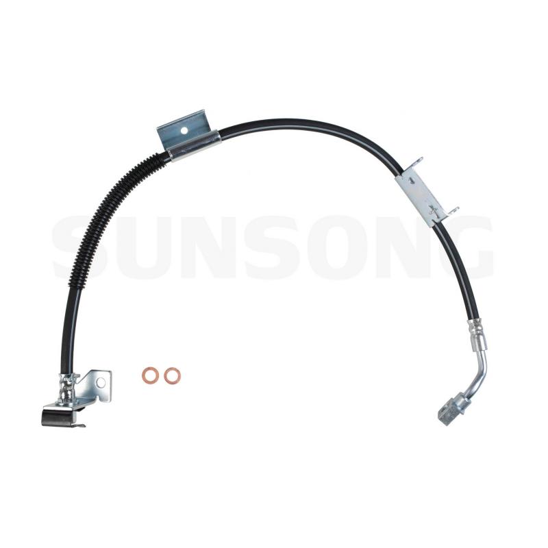 Sunsong 2204423  product image 2 of 3