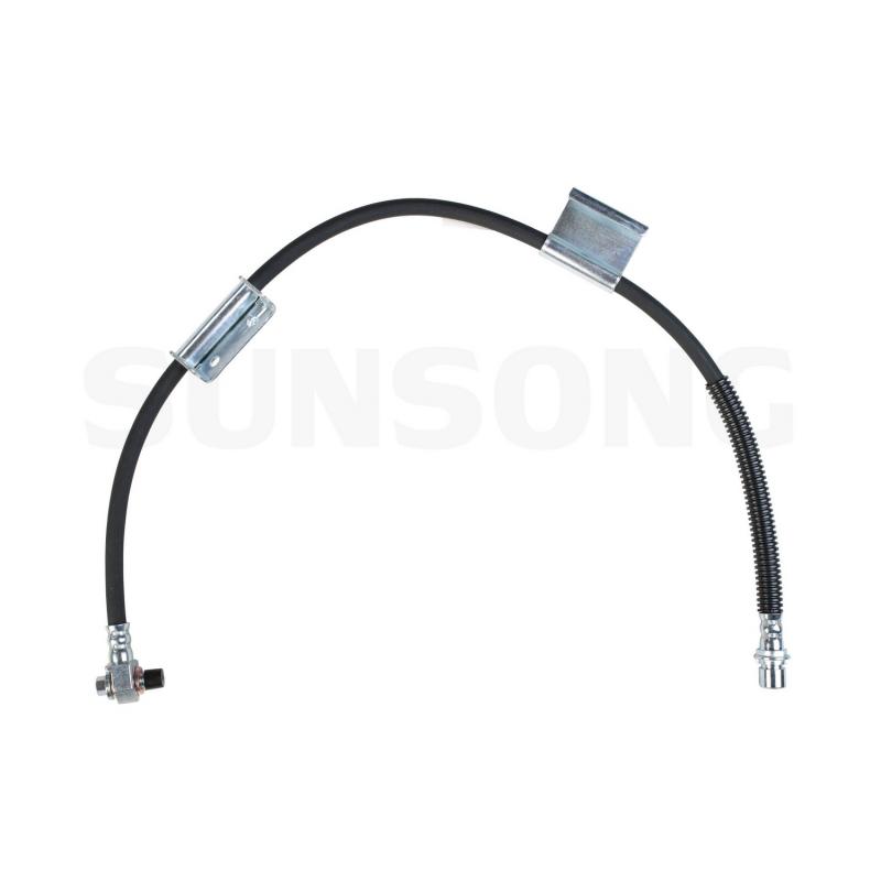 Sunsong 2204425  product image 2 of 3