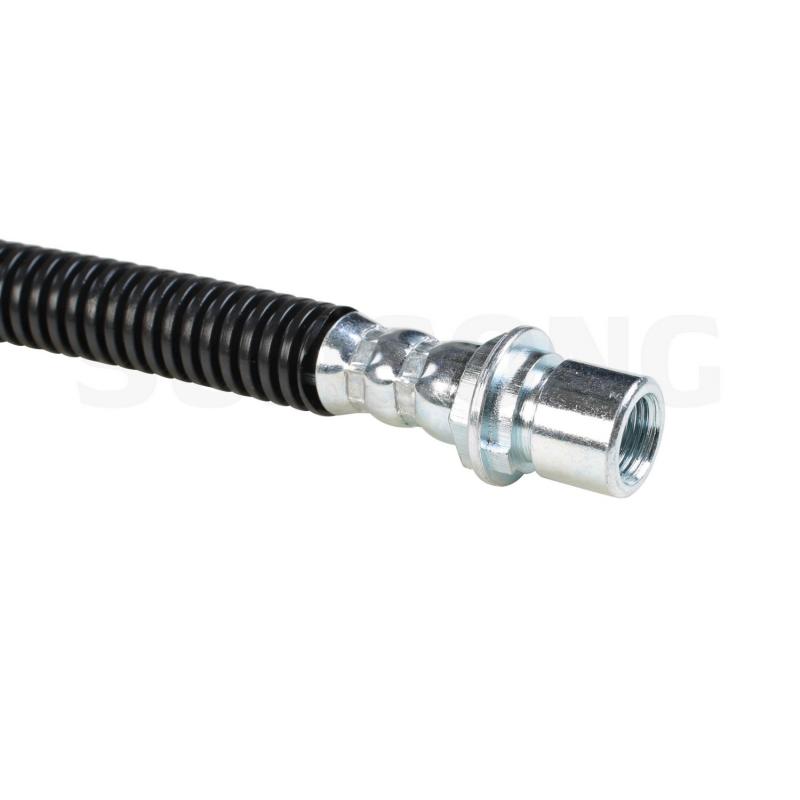 Sunsong 2204425  product image 3 of 3