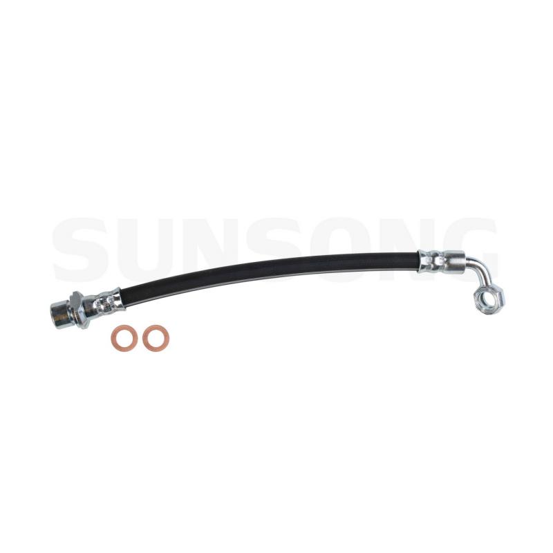 Sunsong 2204427  product image 1 of 3