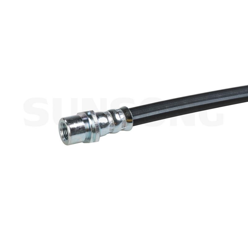 Sunsong 2204427  product image 2 of 3