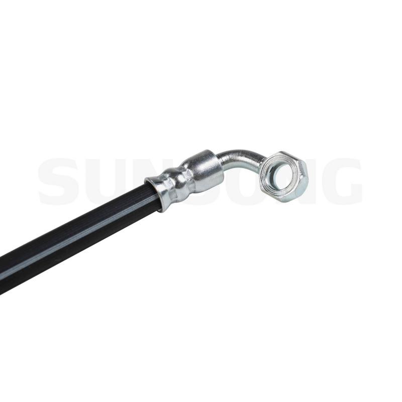 Sunsong 2204427  product image 3 of 3