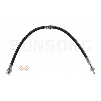 Sunsong 2204429  product image 1 of 3