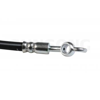 Sunsong 2204429  product image 2 of 3