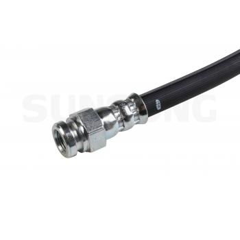 Sunsong 2204429  product image 3 of 3