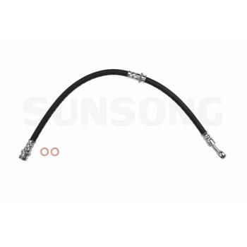 Sunsong 2204431  product image 1 of 3